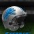 Apple Detroit Lions iPhone Wallpaper
