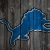 Detroit Lions iPhone Wallpaper High Quality