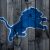 Detroit Lions iPhone Wallpaper New
