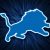 Screensaver iPhone Detroit Lions