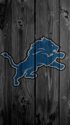 Wallpapers iPhone Detroit Lions With high-resolution 1080X1920 pixel. Donwload and set as wallpaper for your iPhone X, iPhone XS home screen backgrounds, XS Max, XR, iPhone8 lock screen wallpaper, iPhone 7, 6, SE, and other mobile devices
