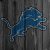 Wallpapers iPhone Detroit Lions