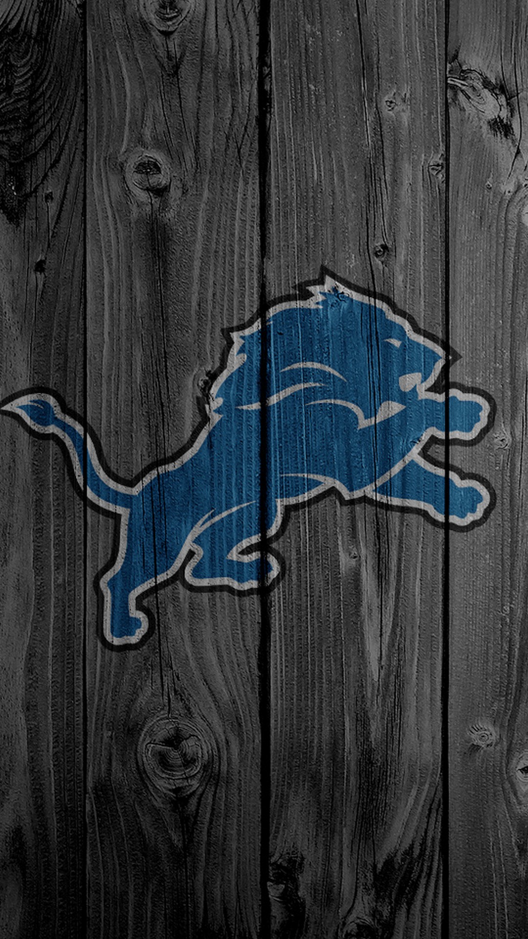 Wallpapers iPhone Detroit Lions with high-resolution 1080x1920 pixel. Donwload and set as wallpaper for your iPhone X, iPhone XS home screen backgrounds, XS Max, XR, iPhone8 lock screen wallpaper, iPhone 7, 6, SE and other mobile devices