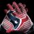 Apple Houston Texans iPhone Wallpaper
