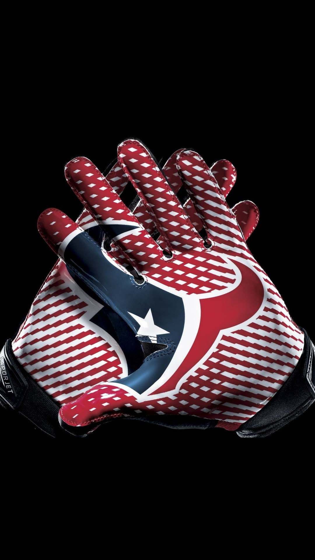 Apple Houston Texans iPhone Wallpaper with high-resolution 1080x1920 pixel. Donwload and set as wallpaper for your iPhone X, iPhone XS home screen backgrounds, XS Max, XR, iPhone8 lock screen wallpaper, iPhone 7, 6, SE and other mobile devices