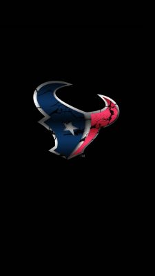 Houston Texans iPhone Apple Wallpaper With high-resolution 1080X1920 pixel. Donwload and set as wallpaper for your iPhone X, iPhone XS home screen backgrounds, XS Max, XR, iPhone8 lock screen wallpaper, iPhone 7, 6, SE, and other mobile devices