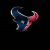 Houston Texans iPhone Apple Wallpaper