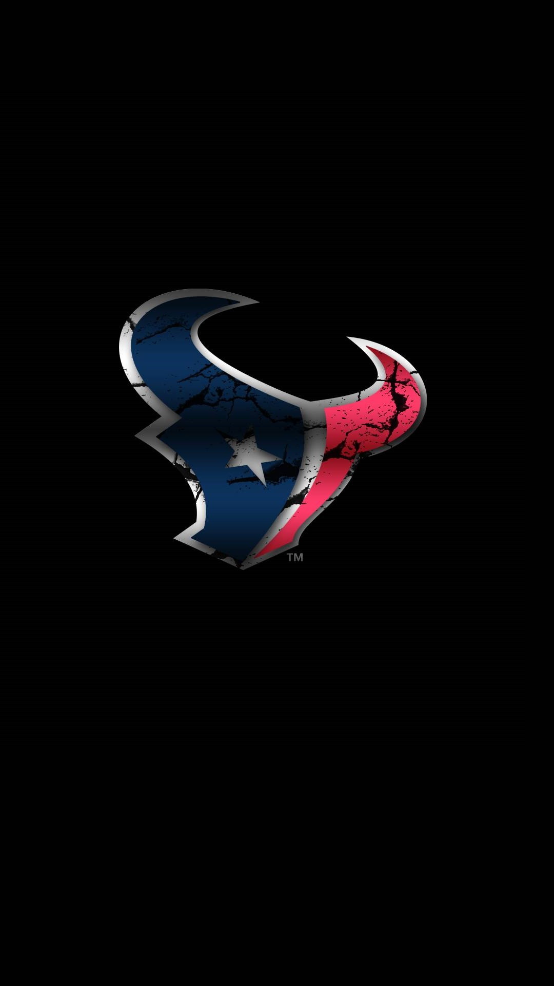 Houston Texans iPhone Apple Wallpaper with high-resolution 1080x1920 pixel. Donwload and set as wallpaper for your iPhone X, iPhone XS home screen backgrounds, XS Max, XR, iPhone8 lock screen wallpaper, iPhone 7, 6, SE and other mobile devices