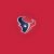 Houston Texans iPhone Lock Screen Wallpaper
