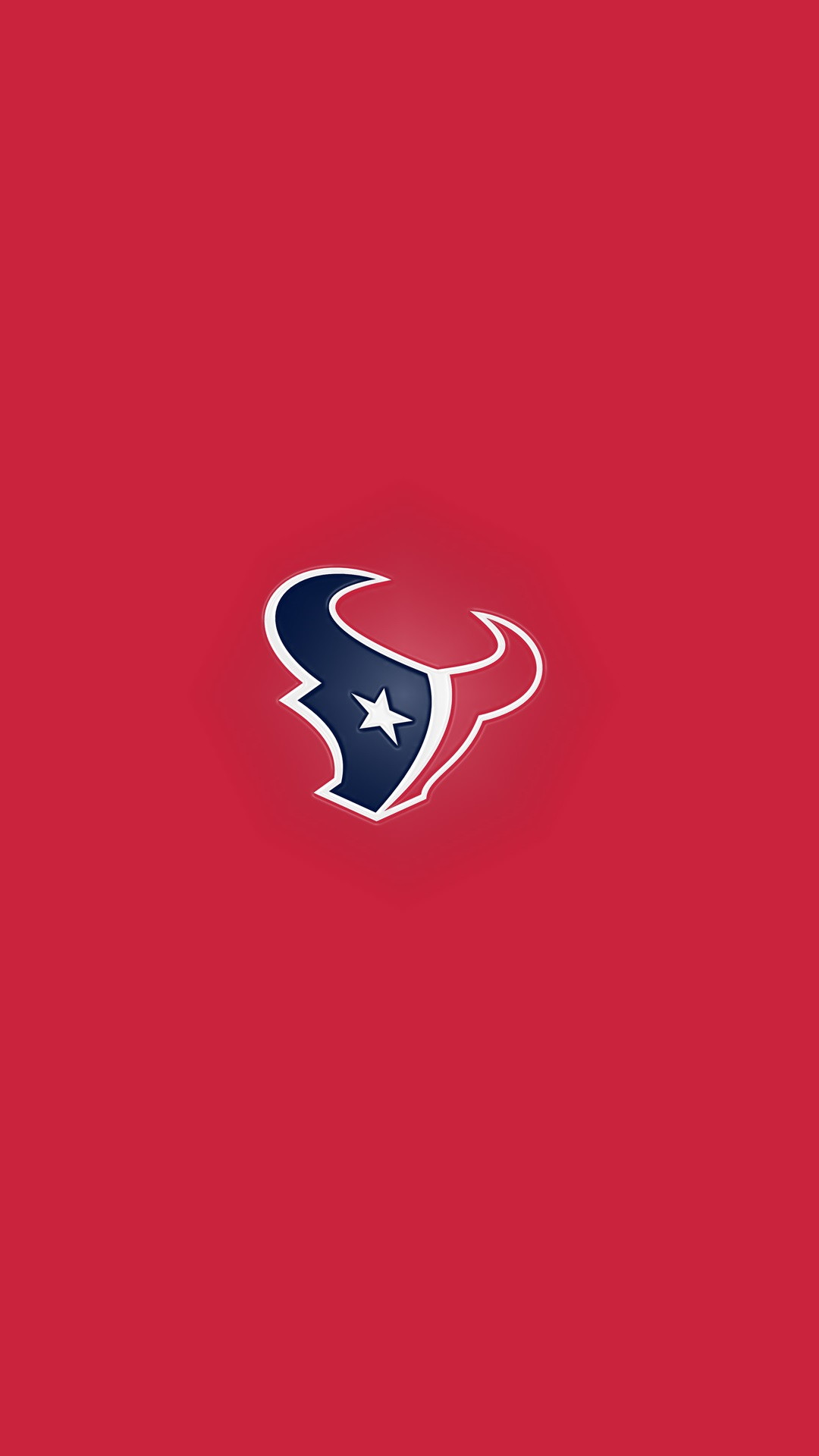 Houston Texans iPhone Lock Screen Wallpaper with high-resolution 1080x1920 pixel. Donwload and set as wallpaper for your iPhone X, iPhone XS home screen backgrounds, XS Max, XR, iPhone8 lock screen wallpaper, iPhone 7, 6, SE and other mobile devices