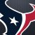 Houston Texans iPhone Screen Wallpaper