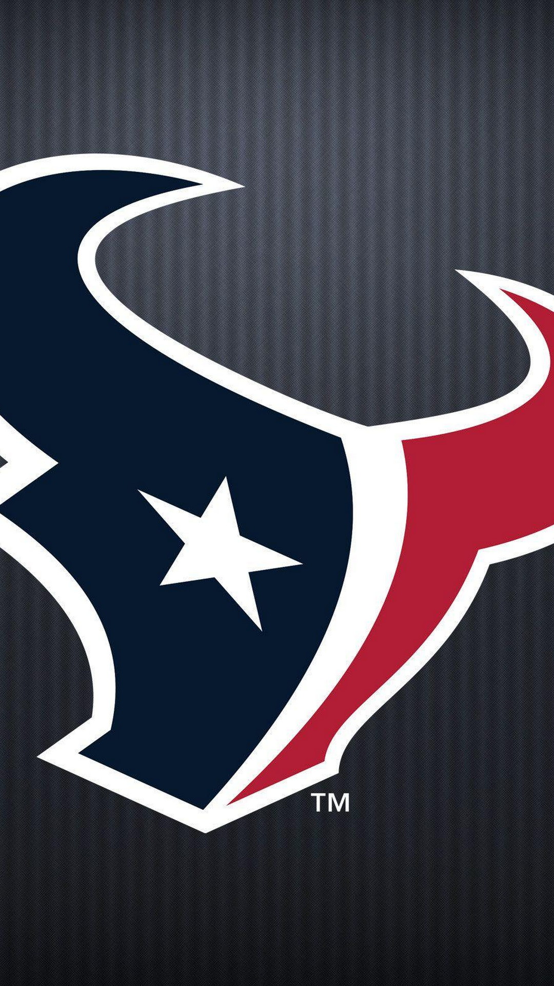 Houston Texans iPhone Screen Wallpaper With high-resolution 1080X1920 pixel. Donwload and set as wallpaper for your iPhone X, iPhone XS home screen backgrounds, XS Max, XR, iPhone8 lock screen wallpaper, iPhone 7, 6, SE, and other mobile devices