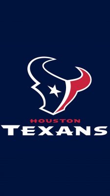Houston Texans iPhone Screensaver With high-resolution 1080X1920 pixel. Donwload and set as wallpaper for your iPhone X, iPhone XS home screen backgrounds, XS Max, XR, iPhone8 lock screen wallpaper, iPhone 7, 6, SE, and other mobile devices