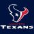 Houston Texans iPhone Screensaver
