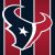 Houston Texans iPhone Wallpaper High Quality