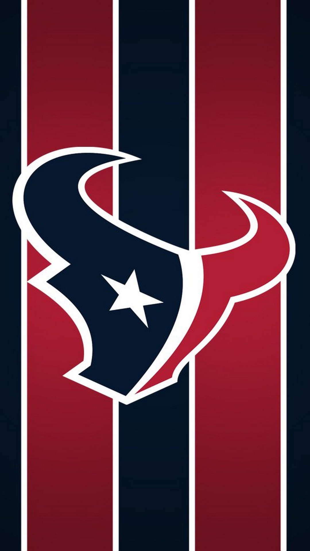 Houston Texans iPhone Wallpaper High Quality With high-resolution 1080X1920 pixel. Donwload and set as wallpaper for your iPhone X, iPhone XS home screen backgrounds, XS Max, XR, iPhone8 lock screen wallpaper, iPhone 7, 6, SE, and other mobile devices