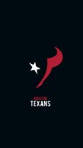 Houston Texans iPhone Wallpaper New