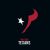 Houston Texans iPhone Wallpaper New