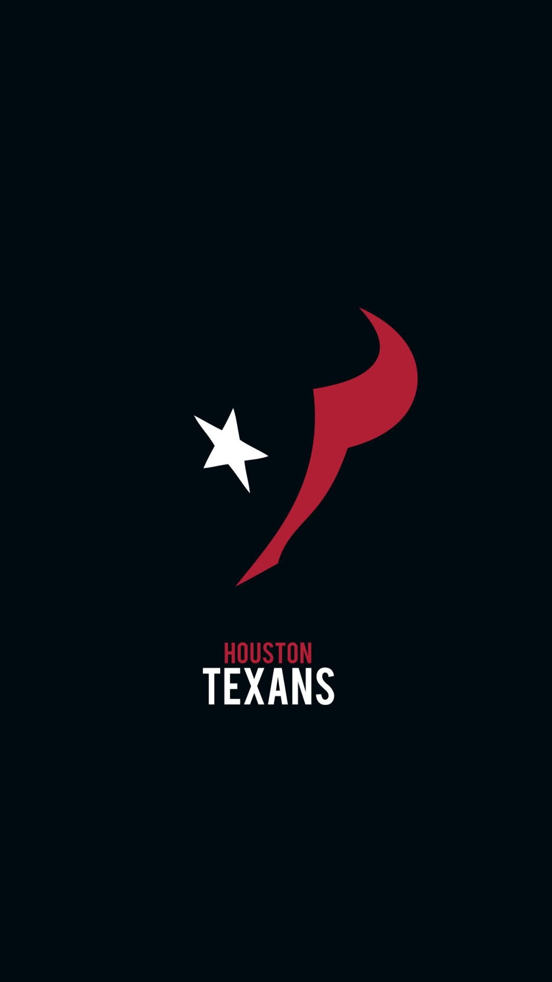 Houston Texans iPhone Wallpaper New with high-resolution 1080x1920 pixel. Donwload and set as wallpaper for your iPhone X, iPhone XS home screen backgrounds, XS Max, XR, iPhone8 lock screen wallpaper, iPhone 7, 6, SE and other mobile devices