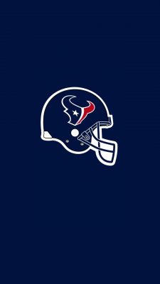Houston Texans iPhone Wallpaper Size With high-resolution 1080X1920 pixel. Donwload and set as wallpaper for your iPhone X, iPhone XS home screen backgrounds, XS Max, XR, iPhone8 lock screen wallpaper, iPhone 7, 6, SE, and other mobile devices