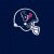 Houston Texans iPhone Wallpaper Size