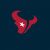 Screensaver iPhone Houston Texans