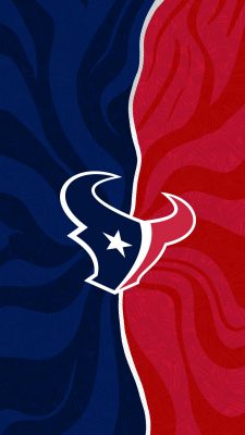 Wallpapers iPhone Houston Texans With high-resolution 1080X1920 pixel. Donwload and set as wallpaper for your iPhone X, iPhone XS home screen backgrounds, XS Max, XR, iPhone8 lock screen wallpaper, iPhone 7, 6, SE, and other mobile devices
