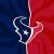 Wallpapers iPhone Houston Texans