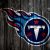 Apple Tennessee Titans iPhone Wallpaper