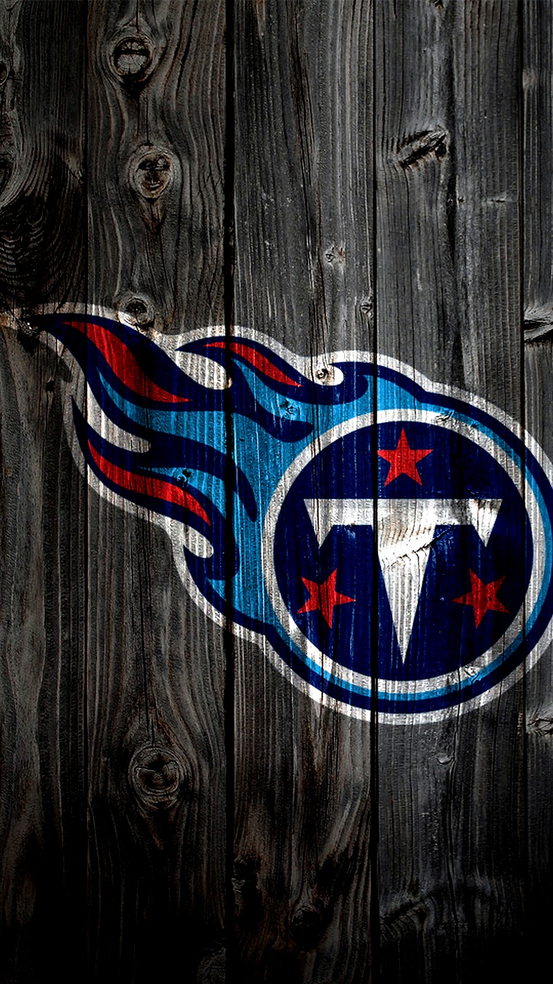 Apple Tennessee Titans iPhone Wallpaper With high-resolution 1080X1920 pixel. Donwload and set as wallpaper for your iPhone X, iPhone XS home screen backgrounds, XS Max, XR, iPhone8 lock screen wallpaper, iPhone 7, 6, SE, and other mobile devices