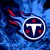 Screensaver iPhone Tennessee Titans