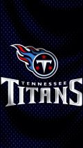 Tennessee Titans iPhone Apple Wallpaper