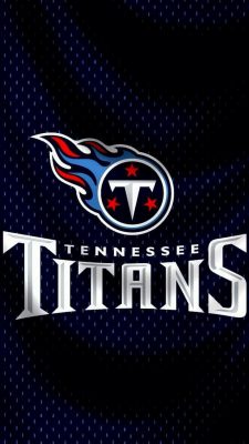 Tennessee Titans iPhone Apple Wallpaper With high-resolution 1080X1920 pixel. Donwload and set as wallpaper for your iPhone X, iPhone XS home screen backgrounds, XS Max, XR, iPhone8 lock screen wallpaper, iPhone 7, 6, SE, and other mobile devices