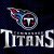 Tennessee Titans iPhone Apple Wallpaper