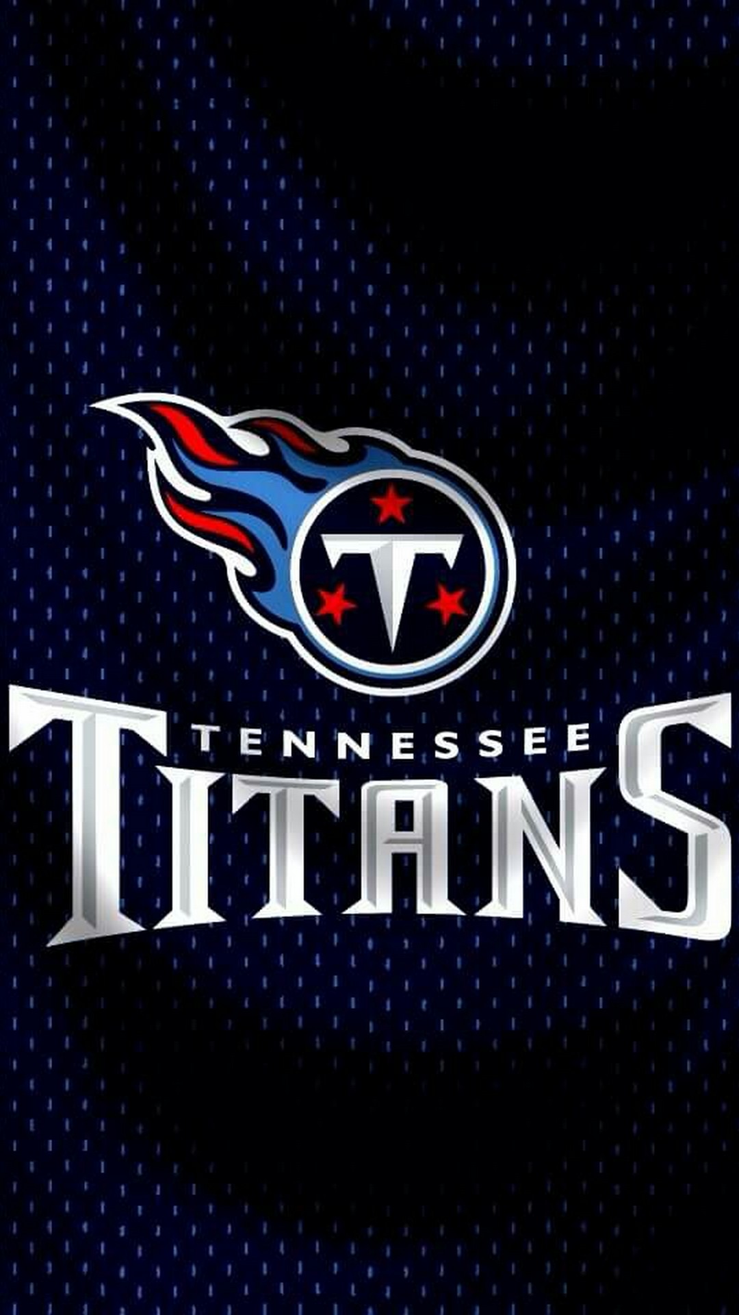 Tennessee Titans iPhone Apple Wallpaper with high-resolution 1080x1920 pixel. Donwload and set as wallpaper for your iPhone X, iPhone XS home screen backgrounds, XS Max, XR, iPhone8 lock screen wallpaper, iPhone 7, 6, SE and other mobile devices