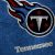 Tennessee Titans iPhone Lock Screen Wallpaper