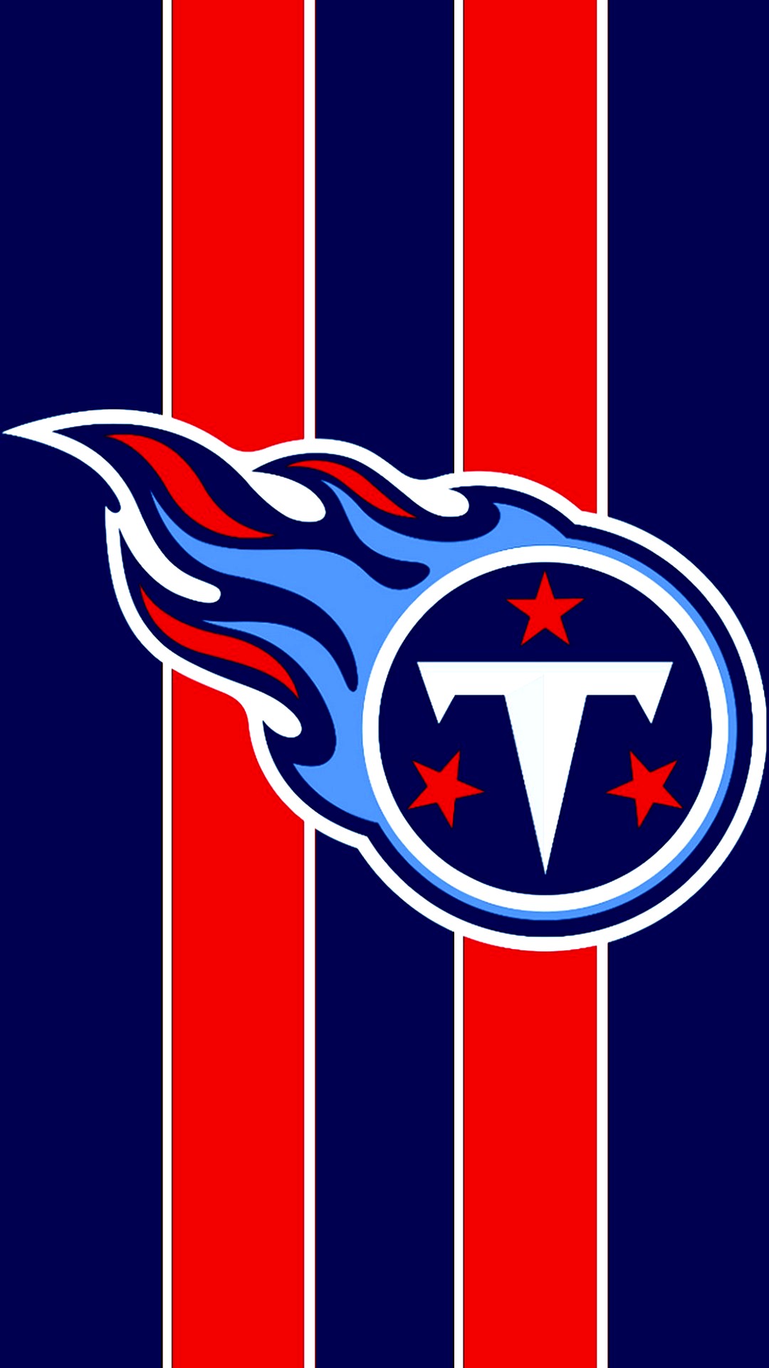 Tennessee Titans iPhone Screen Wallpaper With high-resolution 1080X1920 pixel. Donwload and set as wallpaper for your iPhone X, iPhone XS home screen backgrounds, XS Max, XR, iPhone8 lock screen wallpaper, iPhone 7, 6, SE, and other mobile devices