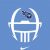 Tennessee Titans iPhone Screensaver