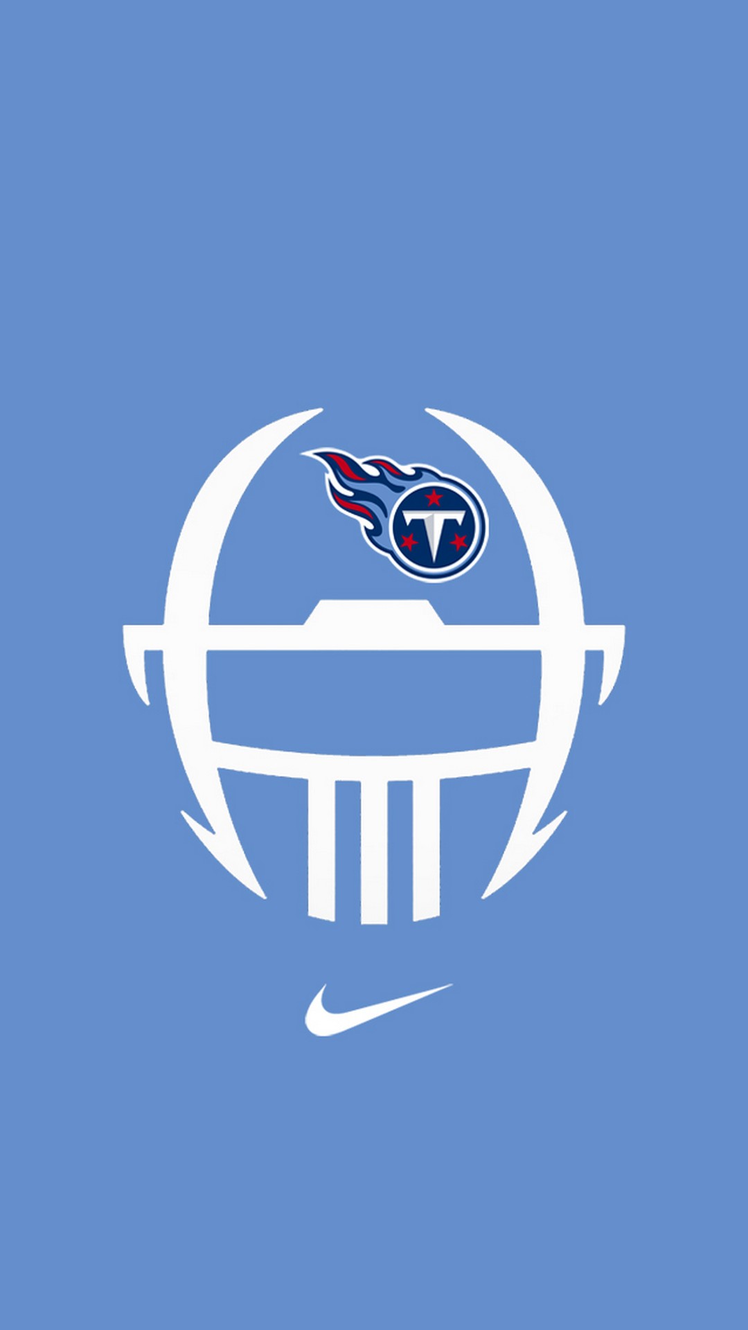 Tennessee Titans iPhone Screensaver With high-resolution 1080X1920 pixel. Donwload and set as wallpaper for your iPhone X, iPhone XS home screen backgrounds, XS Max, XR, iPhone8 lock screen wallpaper, iPhone 7, 6, SE, and other mobile devices