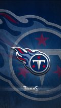 Tennessee Titans iPhone Wallpaper High Quality