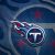 Tennessee Titans iPhone Wallpaper High Quality