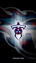 Tennessee Titans iPhone Wallpaper New