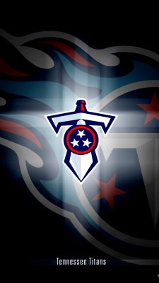Tennessee Titans iPhone Wallpaper New With high-resolution 1080X1920 pixel. Donwload and set as wallpaper for your iPhone X, iPhone XS home screen backgrounds, XS Max, XR, iPhone8 lock screen wallpaper, iPhone 7, 6, SE, and other mobile devices