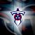Tennessee Titans iPhone Wallpaper New