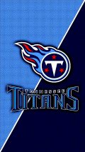 Wallpapers iPhone Tennessee Titans