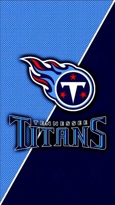 Wallpapers iPhone Tennessee Titans With high-resolution 1080X1920 pixel. Donwload and set as wallpaper for your iPhone X, iPhone XS home screen backgrounds, XS Max, XR, iPhone8 lock screen wallpaper, iPhone 7, 6, SE, and other mobile devices