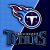 Wallpapers iPhone Tennessee Titans