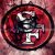 San Francisco 49ers iPhone Wallpaper New