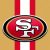 Wallpapers iPhone San Francisco 49ers