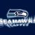 Apple Seattle Seahawks iPhone Wallpaper